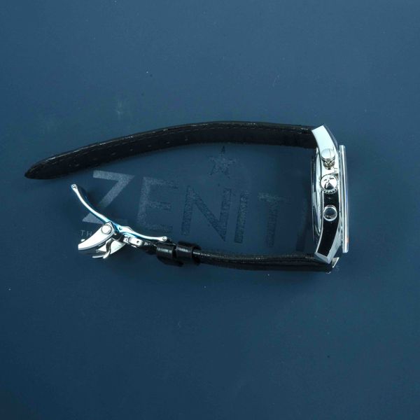 Zenith El Primero 03.2040.4061/69.C496